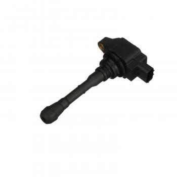 BWD E1159 Ignition Coil product image 1 of 8