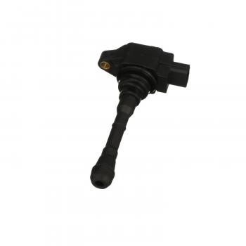 BWD E1159 Ignition Coil product image 2 of 8