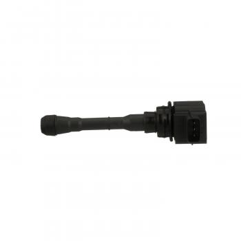 BWD E1159 Ignition Coil product image 3 of 8