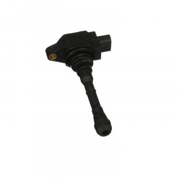 BWD E1159 Ignition Coil product image 4 of 8