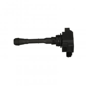 BWD E1159 Ignition Coil product image 5 of 8