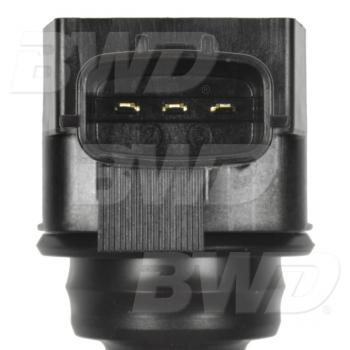 BWD E1159 Ignition Coil product image 6 of 8