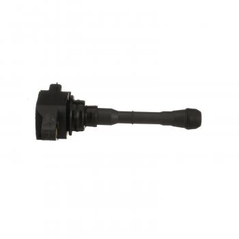 BWD E1159 Ignition Coil product image 7 of 8