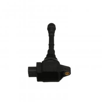 BWD E1159 Ignition Coil product image 8 of 8