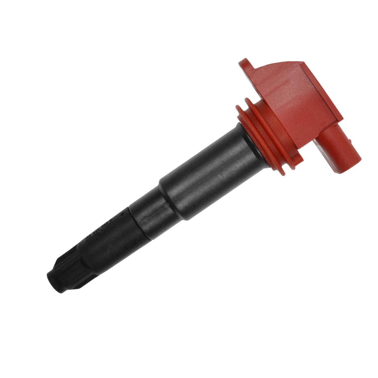 BWD E1160 Ignition Coil product image 1 of 8