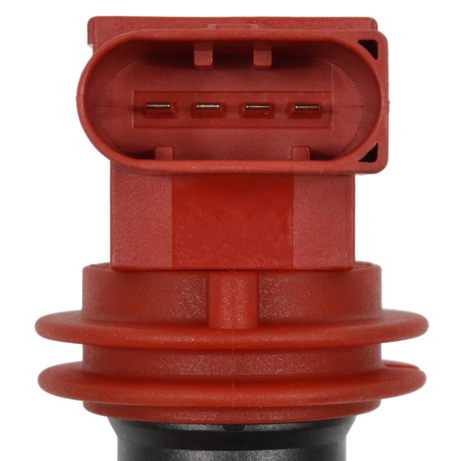 BWD E1160 Ignition Coil product image 2 of 8