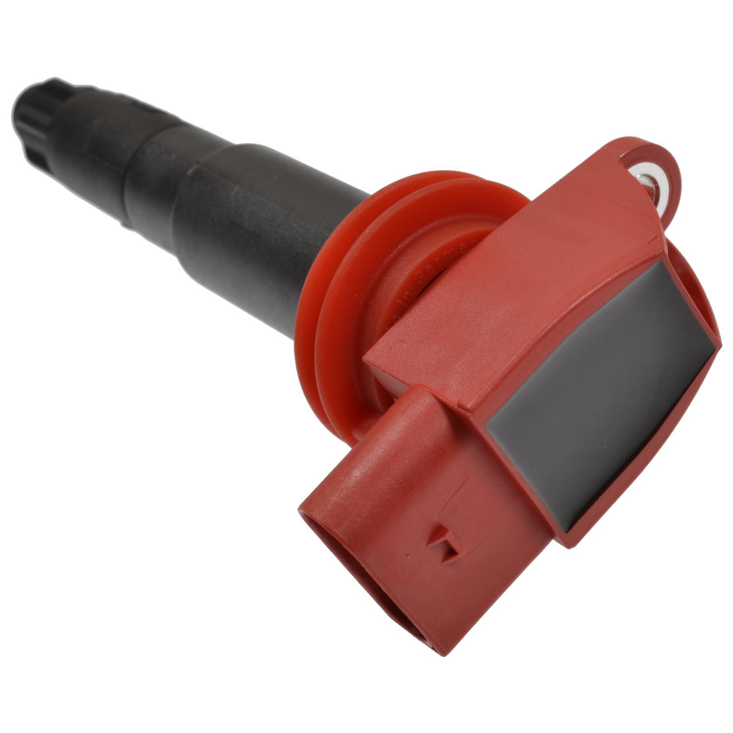 BWD E1160 Ignition Coil product image 3 of 8