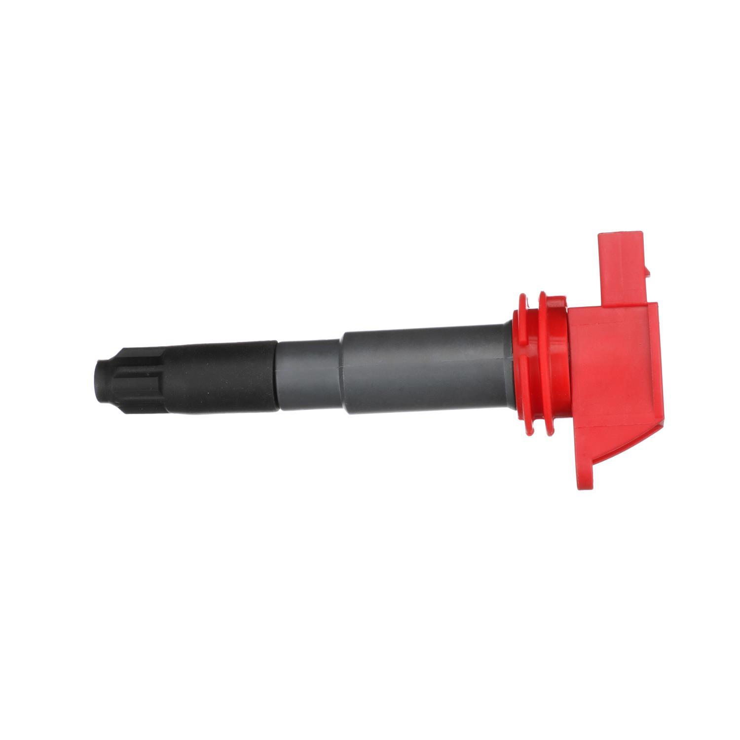 BWD E1160 Ignition Coil product image 7 of 8