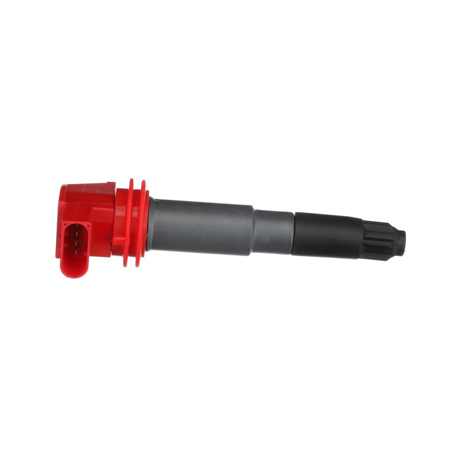 BWD E1160 Ignition Coil product image 8 of 8