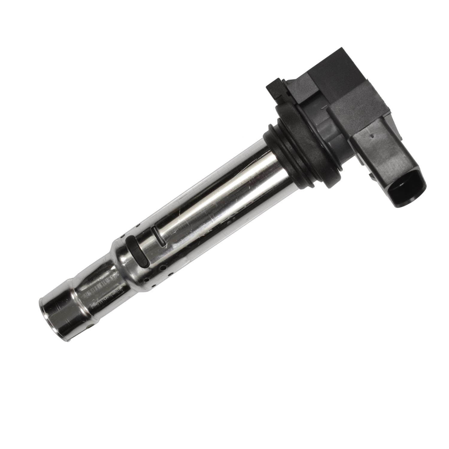 BWD E1162 - Ignition Coil BWD E1162 Ignition Coil product image 1 of 3