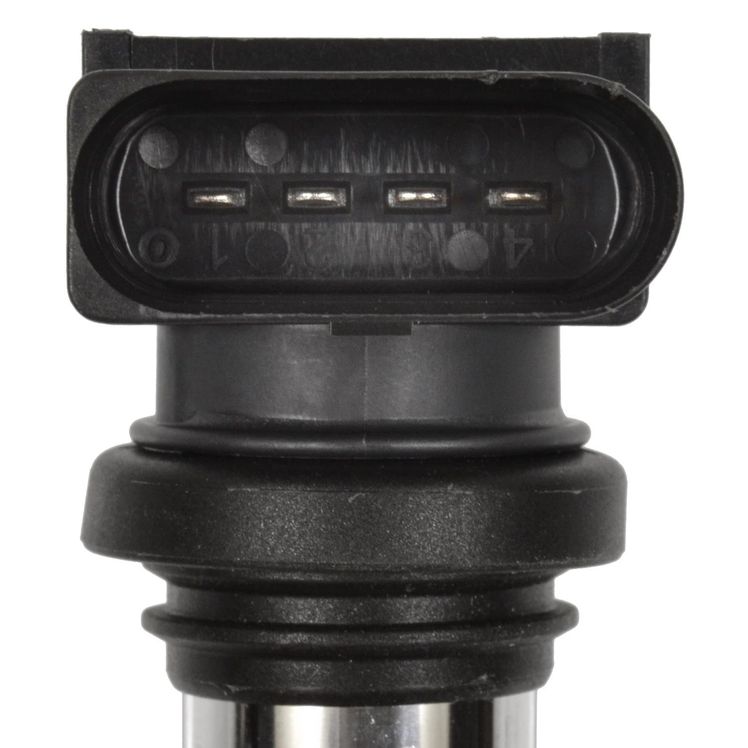 BWD E1162 - Ignition Coil BWD E1162 Ignition Coil product image 2 of 3
