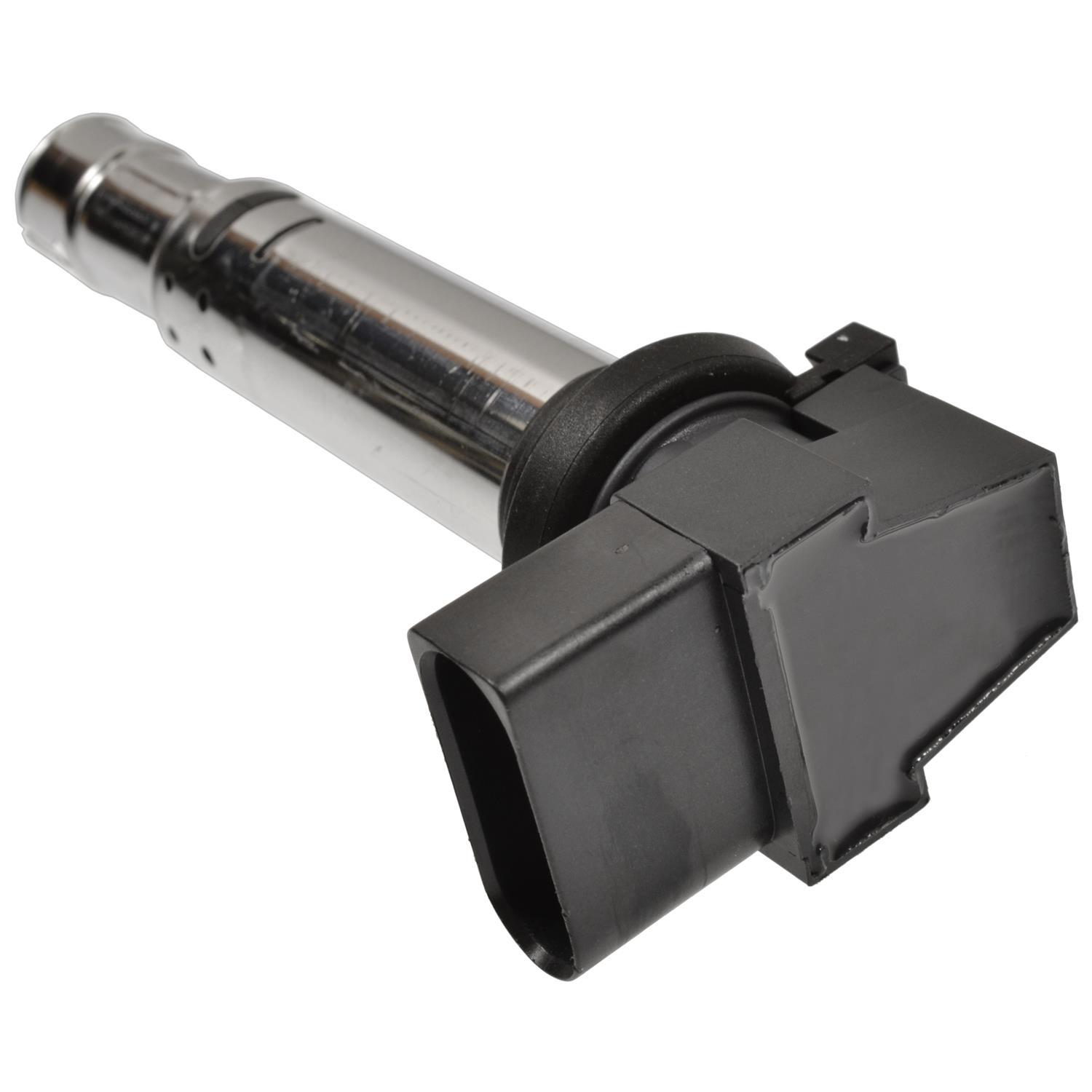 BWD E1162 - Ignition Coil BWD E1162 Ignition Coil product image 3 of 3