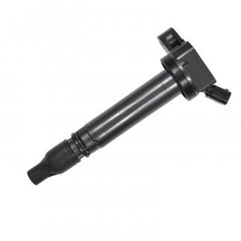 BWD E1163 Ignition Coil product image 1 of 3