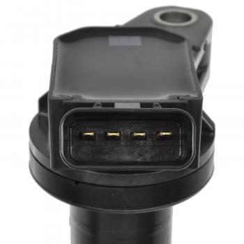 BWD E1163 Ignition Coil product image 2 of 3