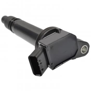 BWD E1163 Ignition Coil product image 3 of 3