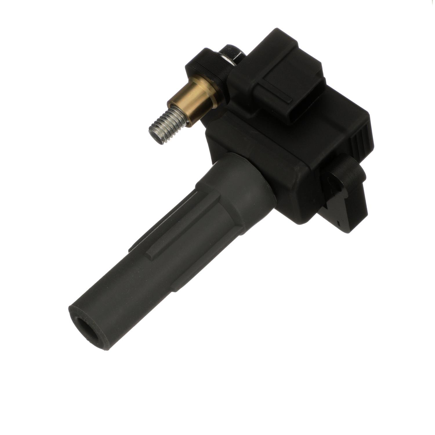 BWD E1165 - Ignition Coil BWD E1165 Ignition Coil product image 1 of 8
