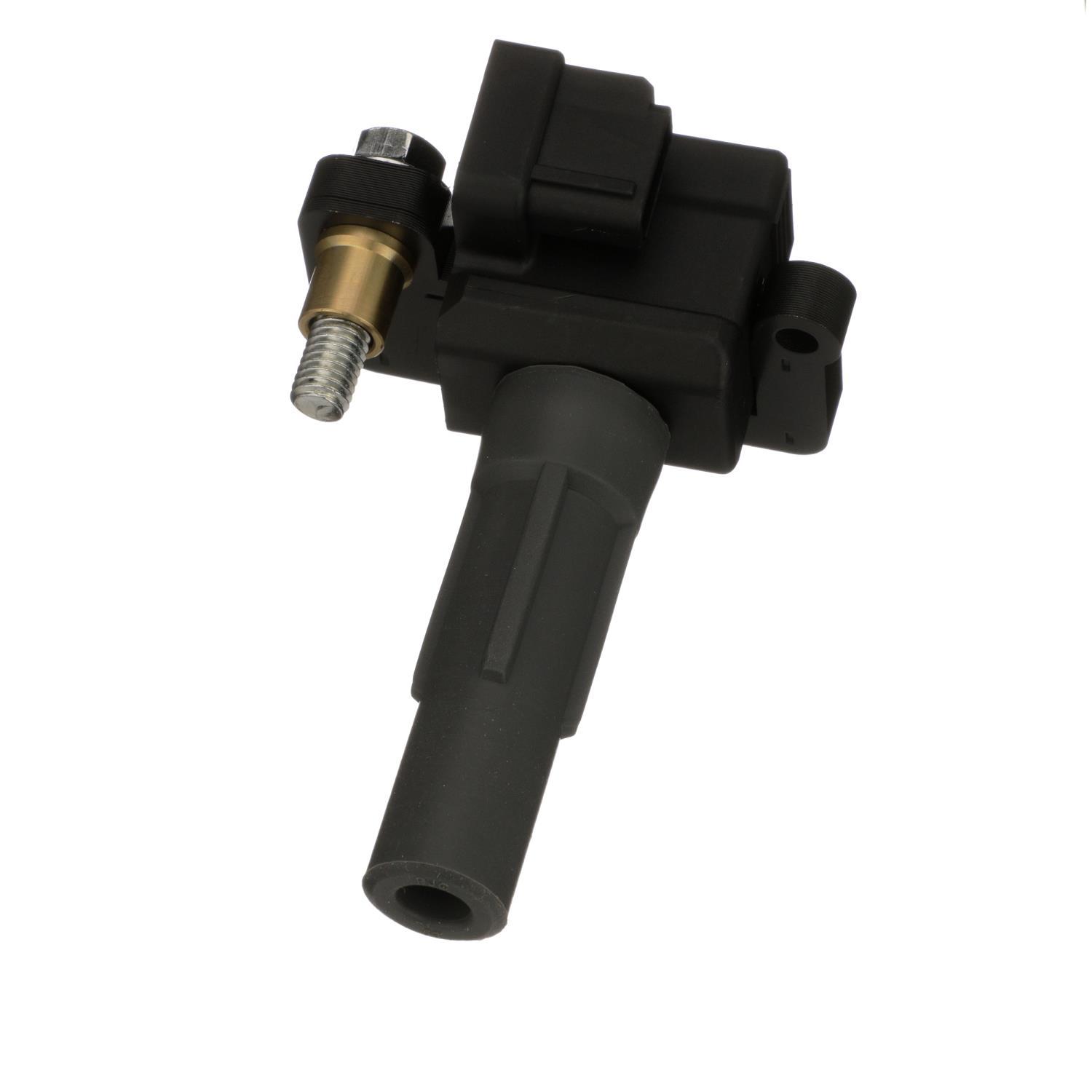 BWD E1165 - Ignition Coil BWD E1165 Ignition Coil product image 2 of 8