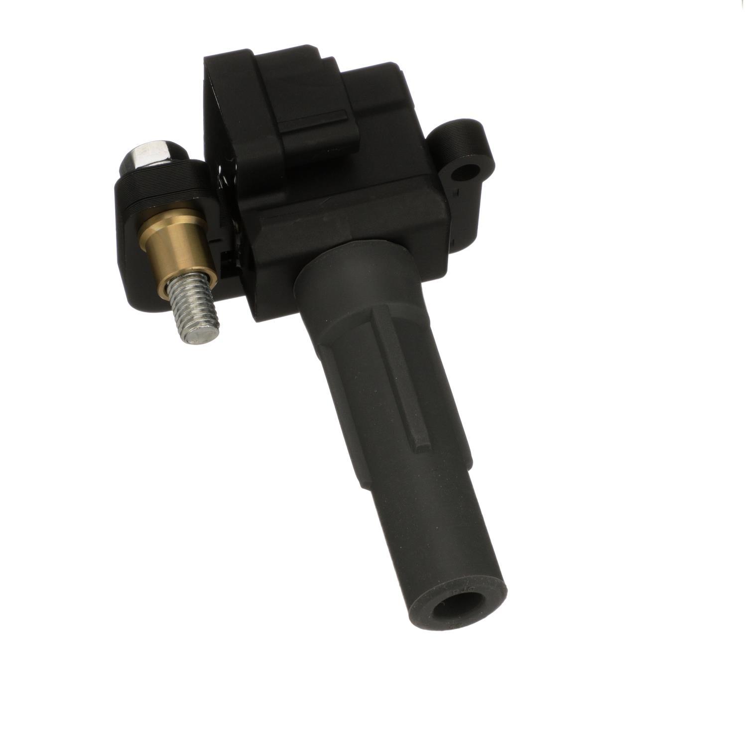 BWD E1165 - Ignition Coil BWD E1165 Ignition Coil product image 4 of 8