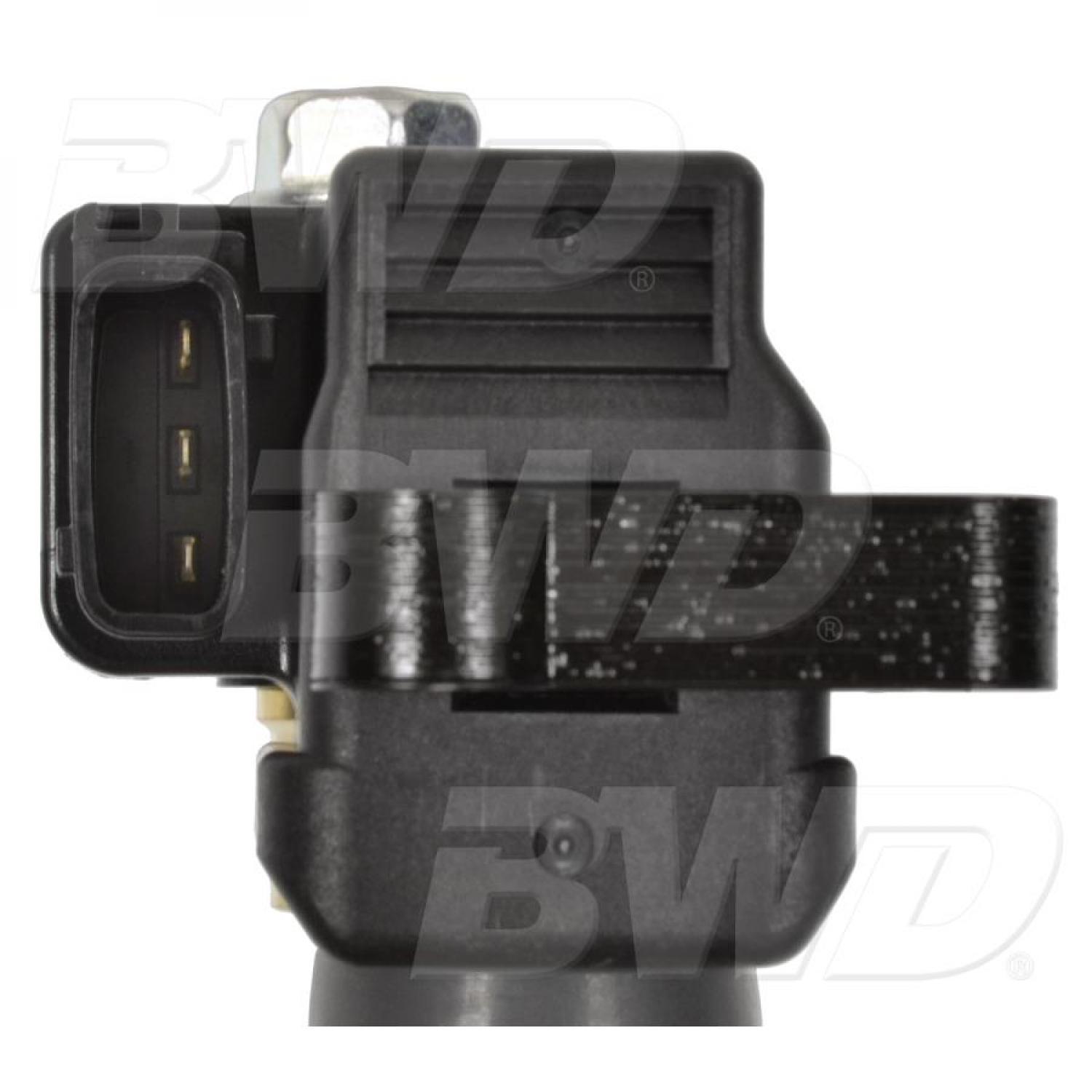BWD E1165 - Ignition Coil BWD E1165 Ignition Coil product image 6 of 8