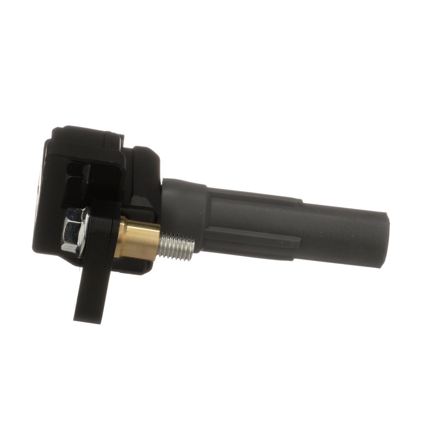 BWD E1165 - Ignition Coil BWD E1165 Ignition Coil product image 7 of 8