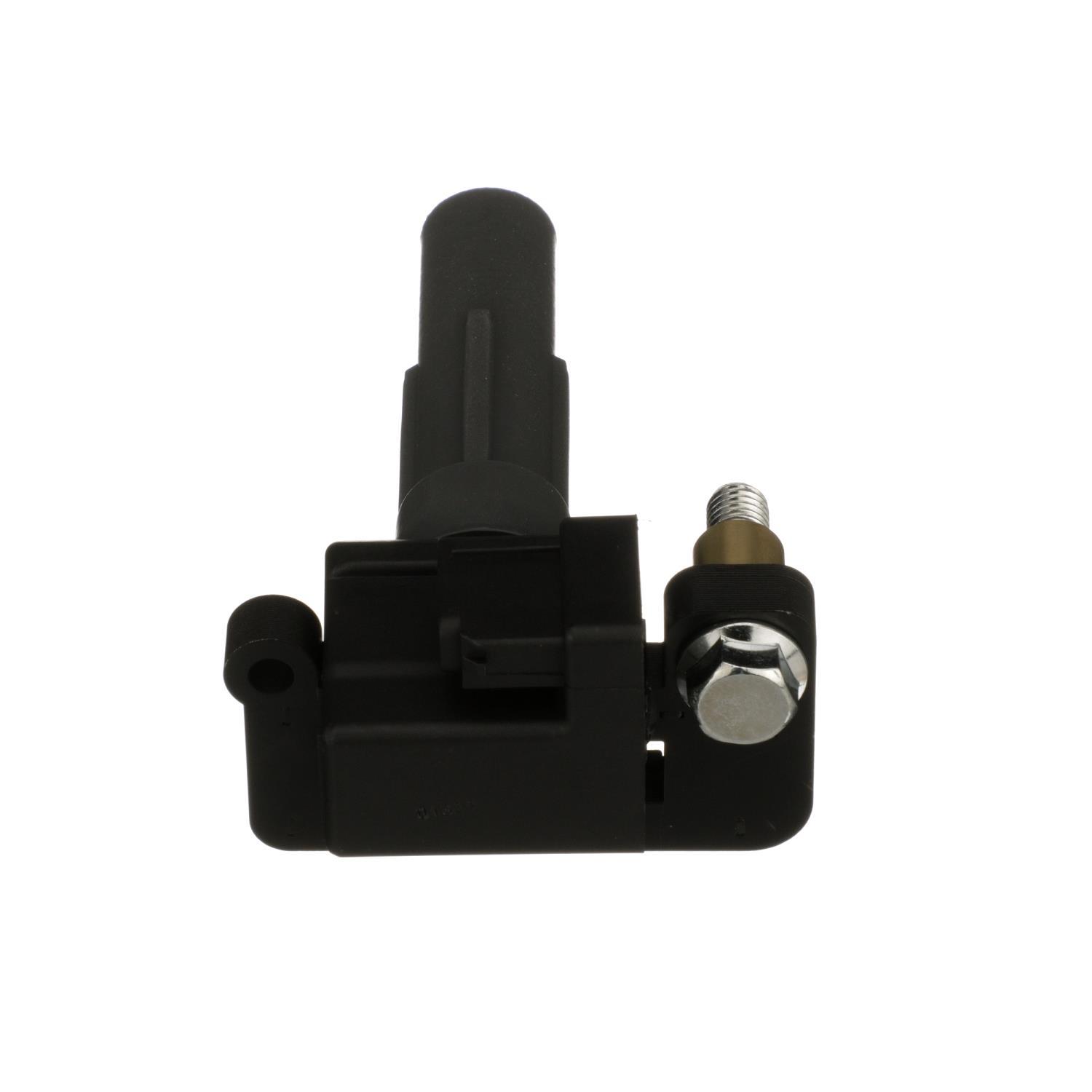 BWD E1165 - Ignition Coil BWD E1165 Ignition Coil product image 8 of 8
