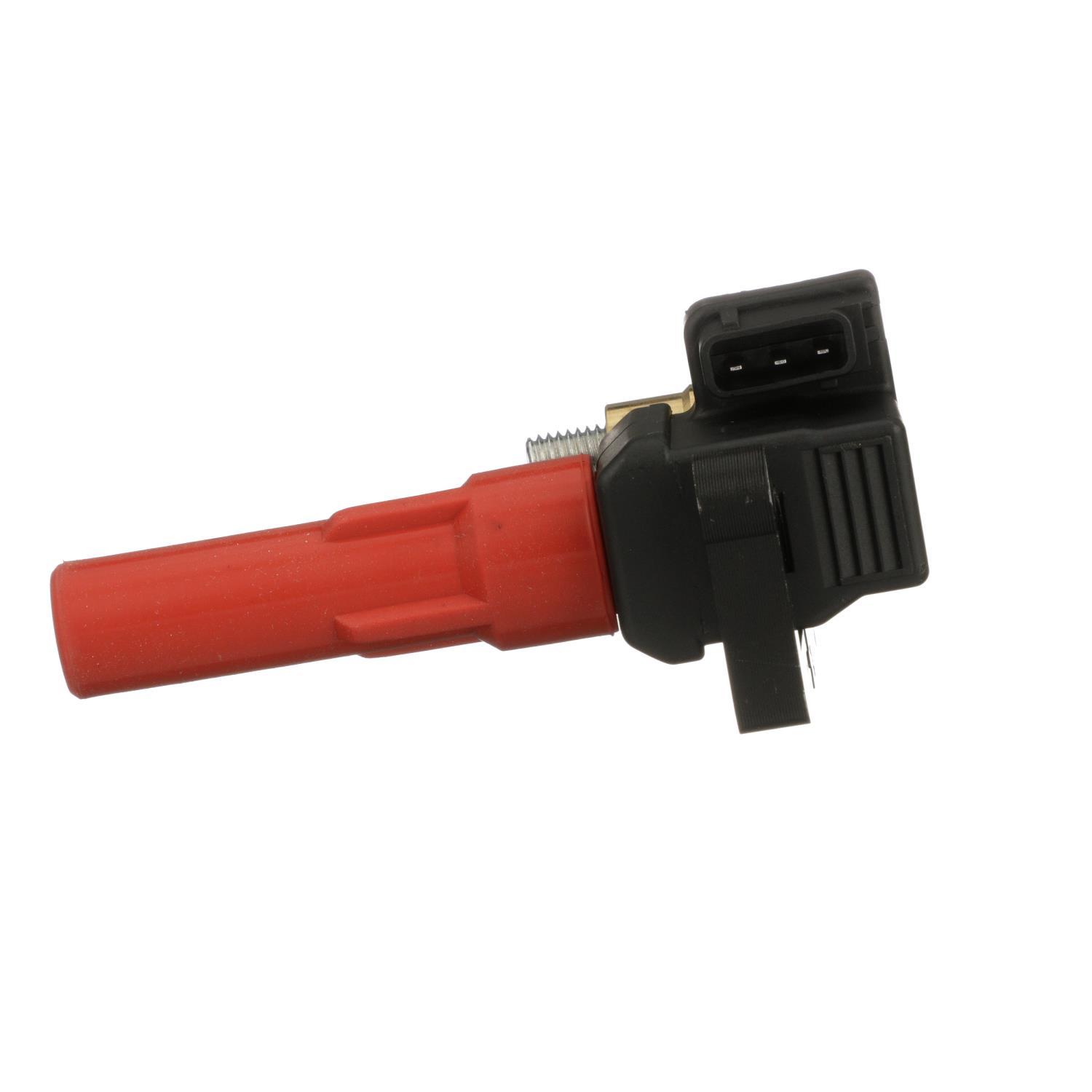 BWD E1166 - Ignition Coil BWD E1166 Ignition Coil product image 3 of 8