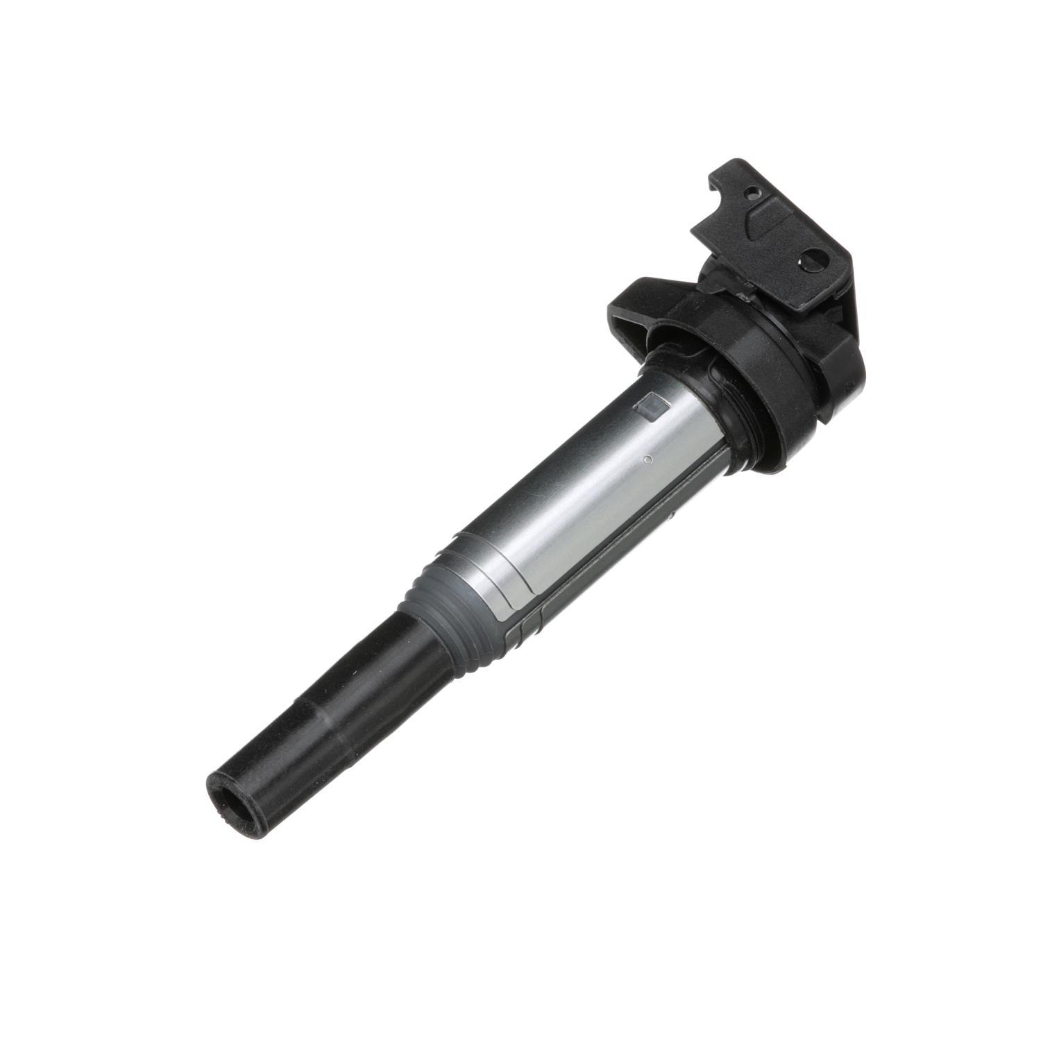 BWD E1167 - Ignition Coil BWD E1167 Ignition Coil product image 1 of 8