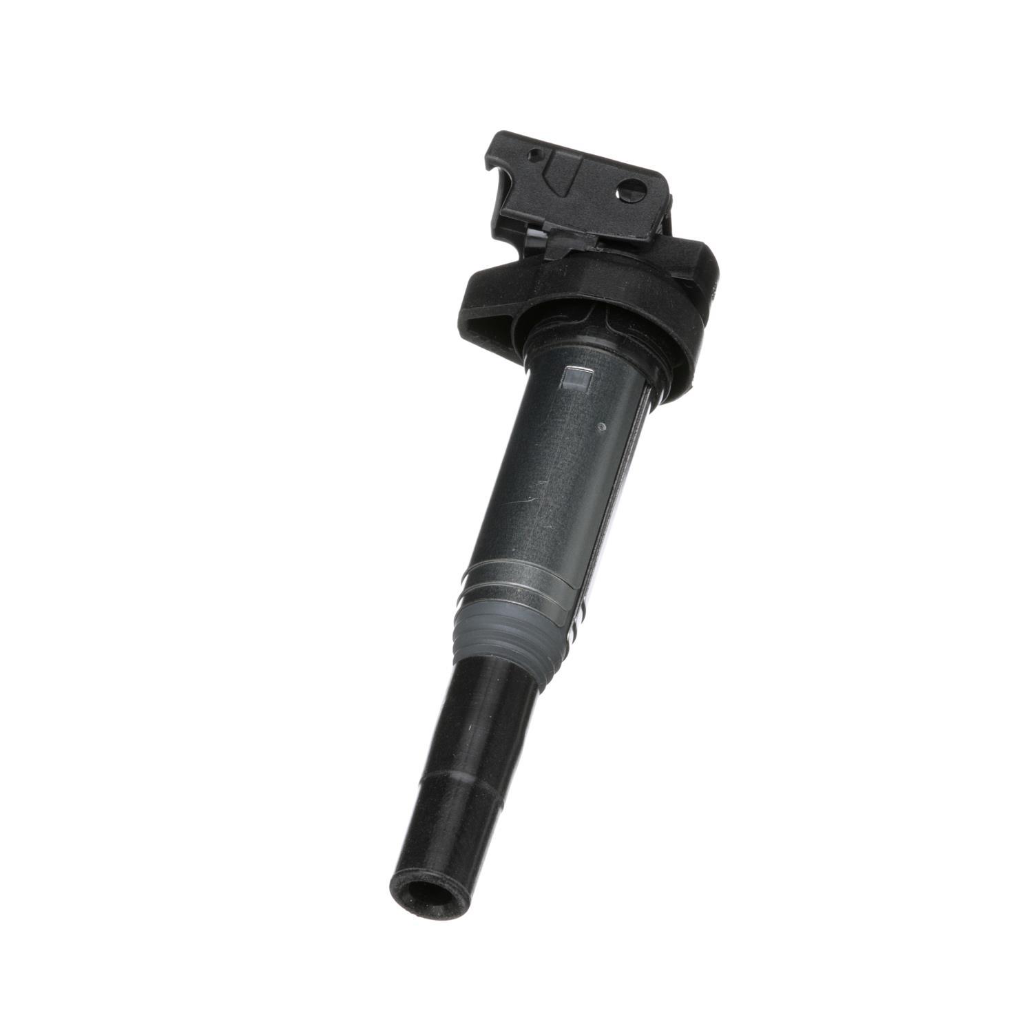 BWD E1167 - Ignition Coil BWD E1167 Ignition Coil product image 2 of 8