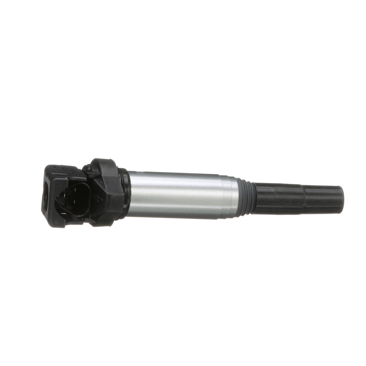 BWD E1167 - Ignition Coil BWD E1167 Ignition Coil product image 3 of 8