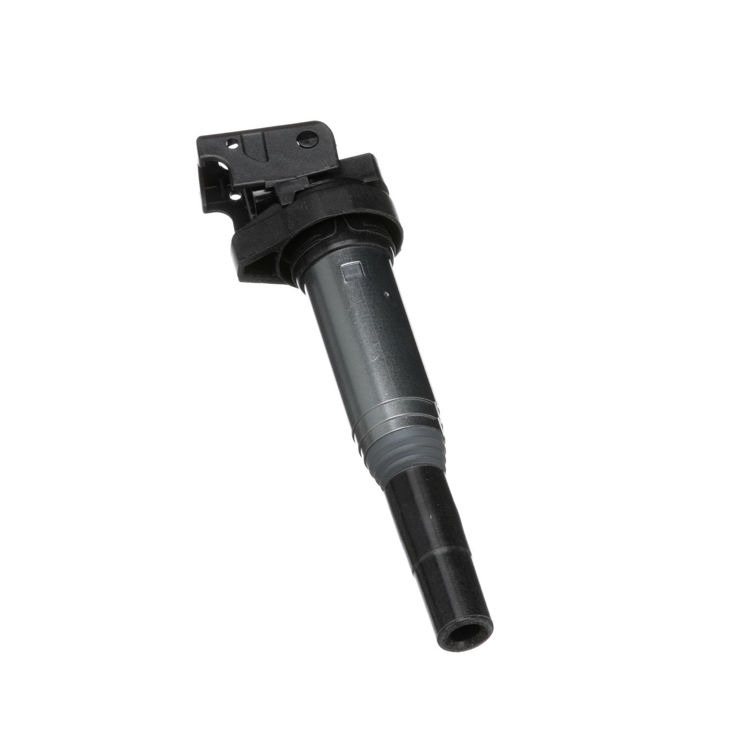 BWD E1167 - Ignition Coil BWD E1167 Ignition Coil product image 4 of 8