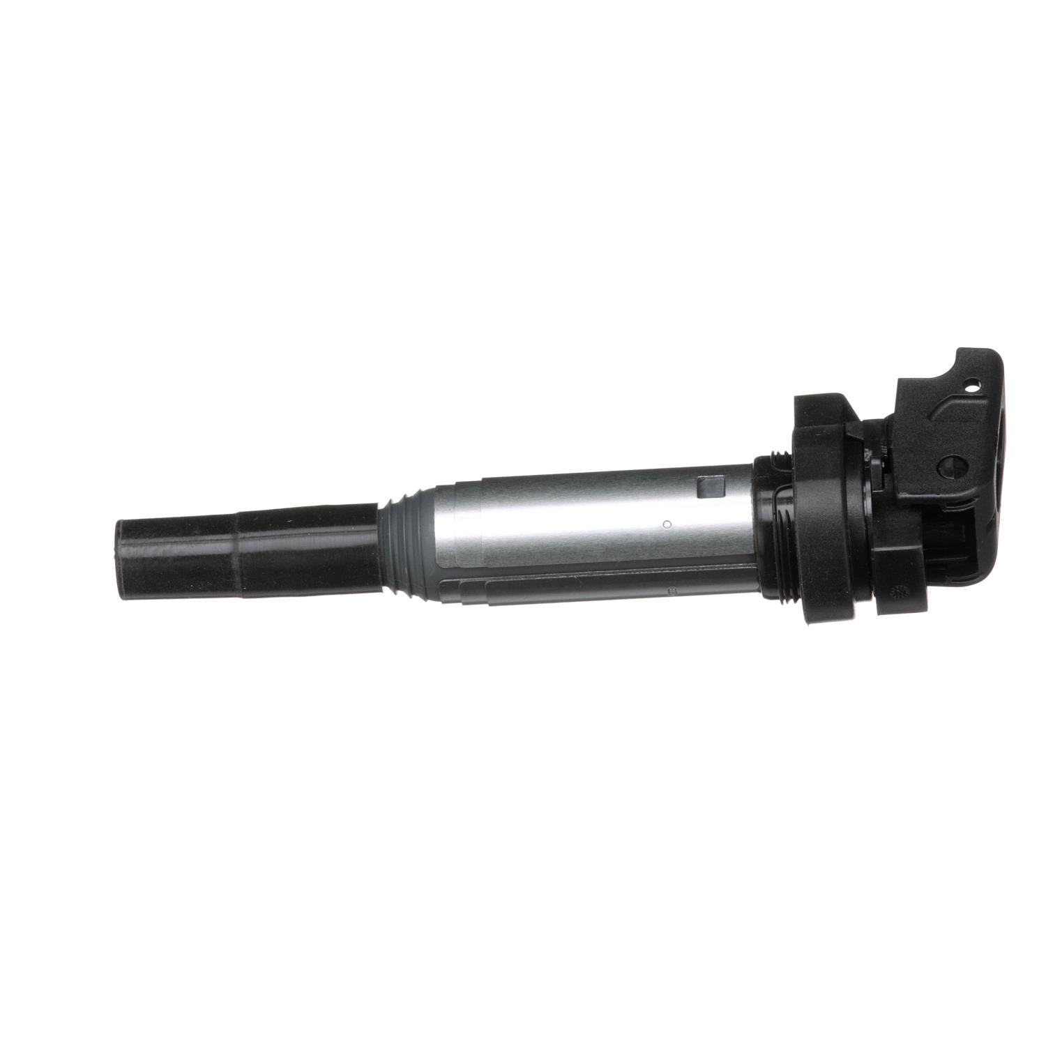 BWD E1167 - Ignition Coil BWD E1167 Ignition Coil product image 5 of 8