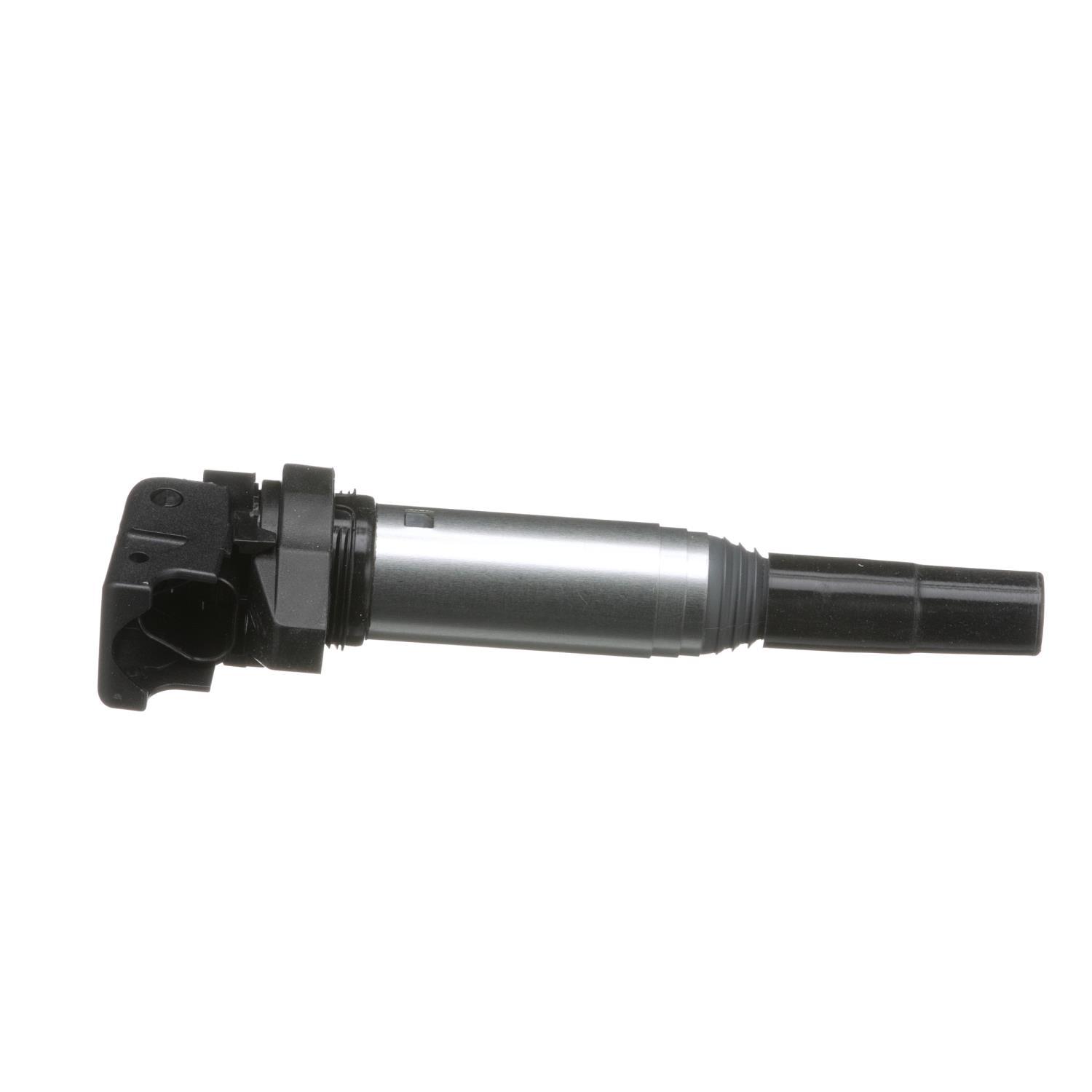 BWD E1167 - Ignition Coil BWD E1167 Ignition Coil product image 7 of 8