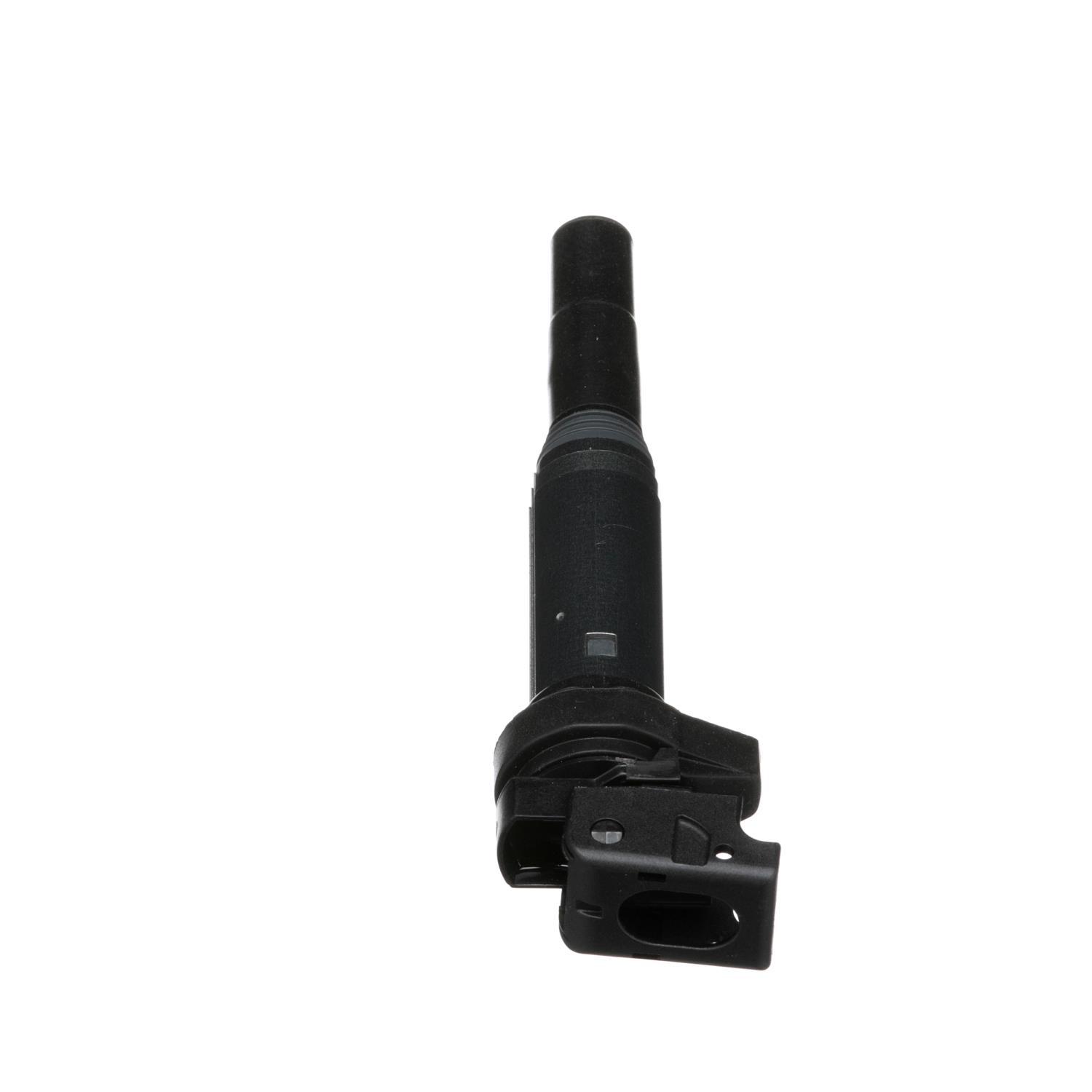BWD E1167 - Ignition Coil BWD E1167 Ignition Coil product image 8 of 8