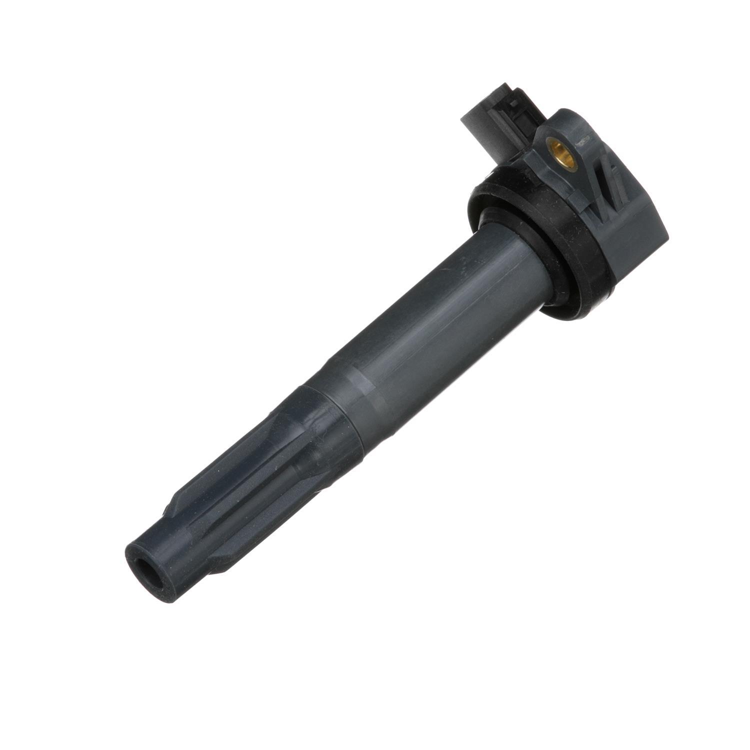 BWD E1168 Ignition Coil product image 1 of 8