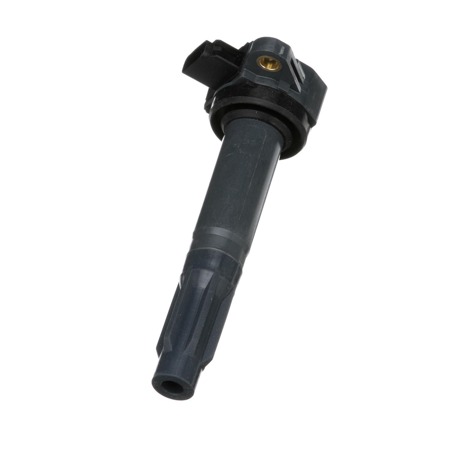 BWD E1168 Ignition Coil product image 2 of 8