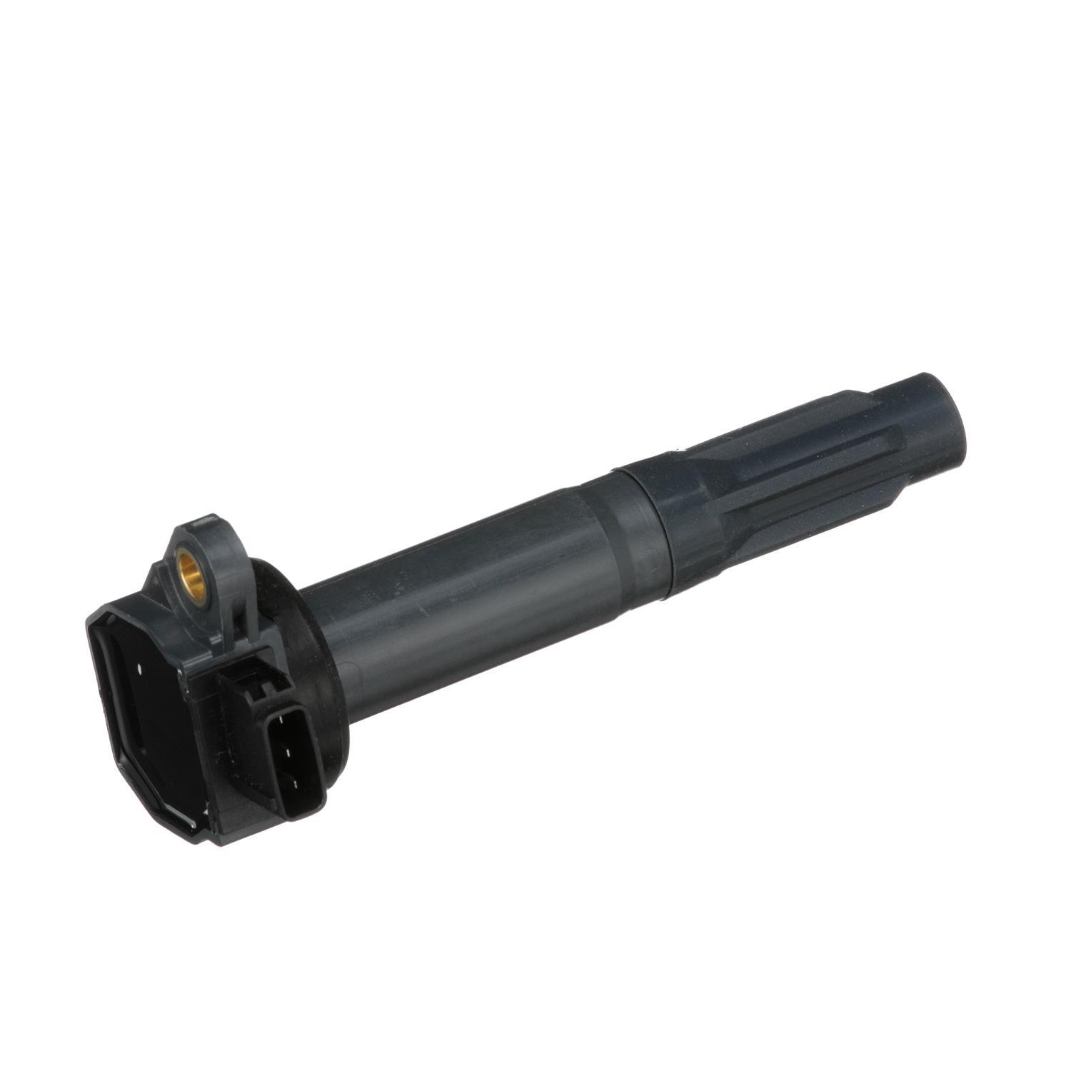BWD E1168 Ignition Coil product image 3 of 8