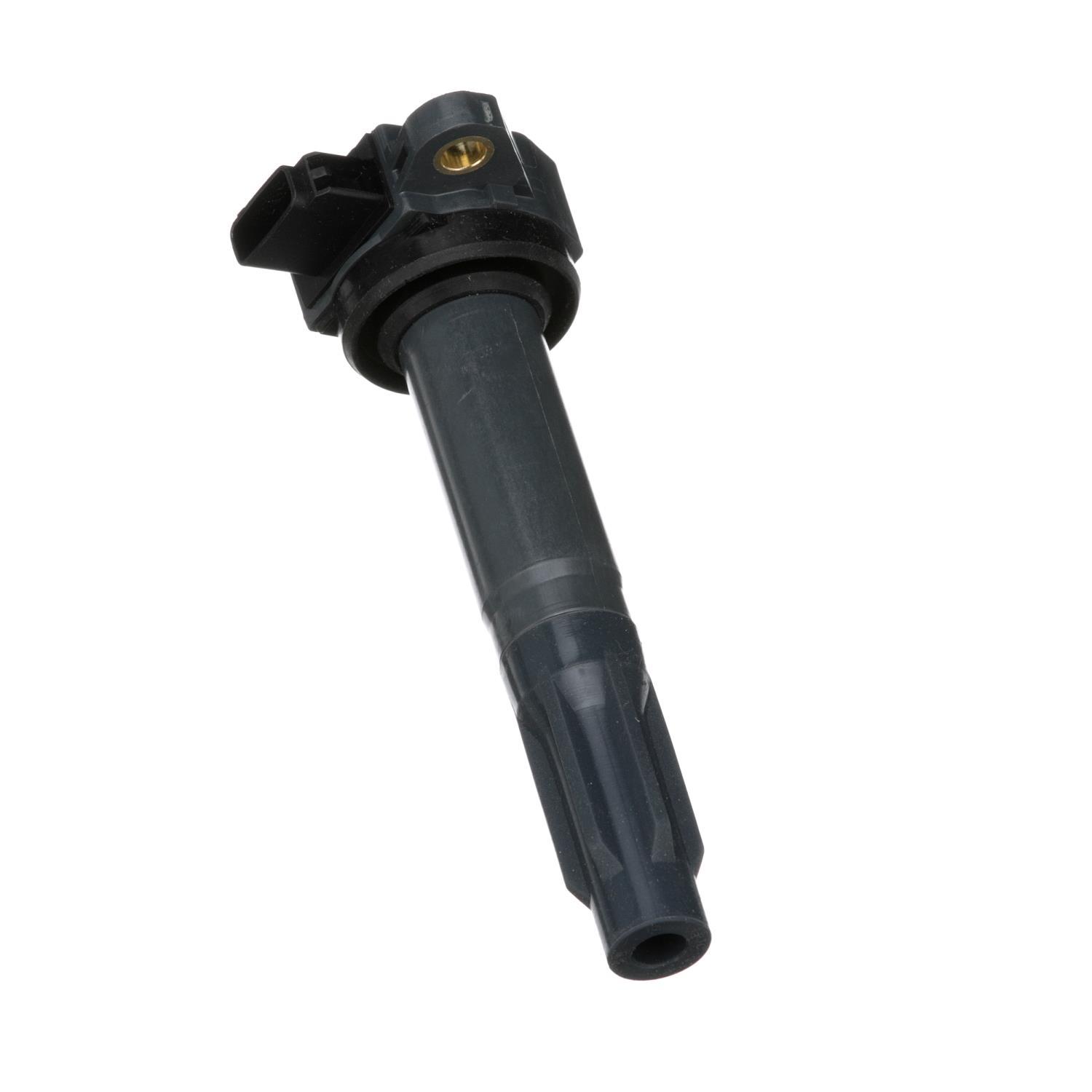 BWD E1168 Ignition Coil product image 4 of 8