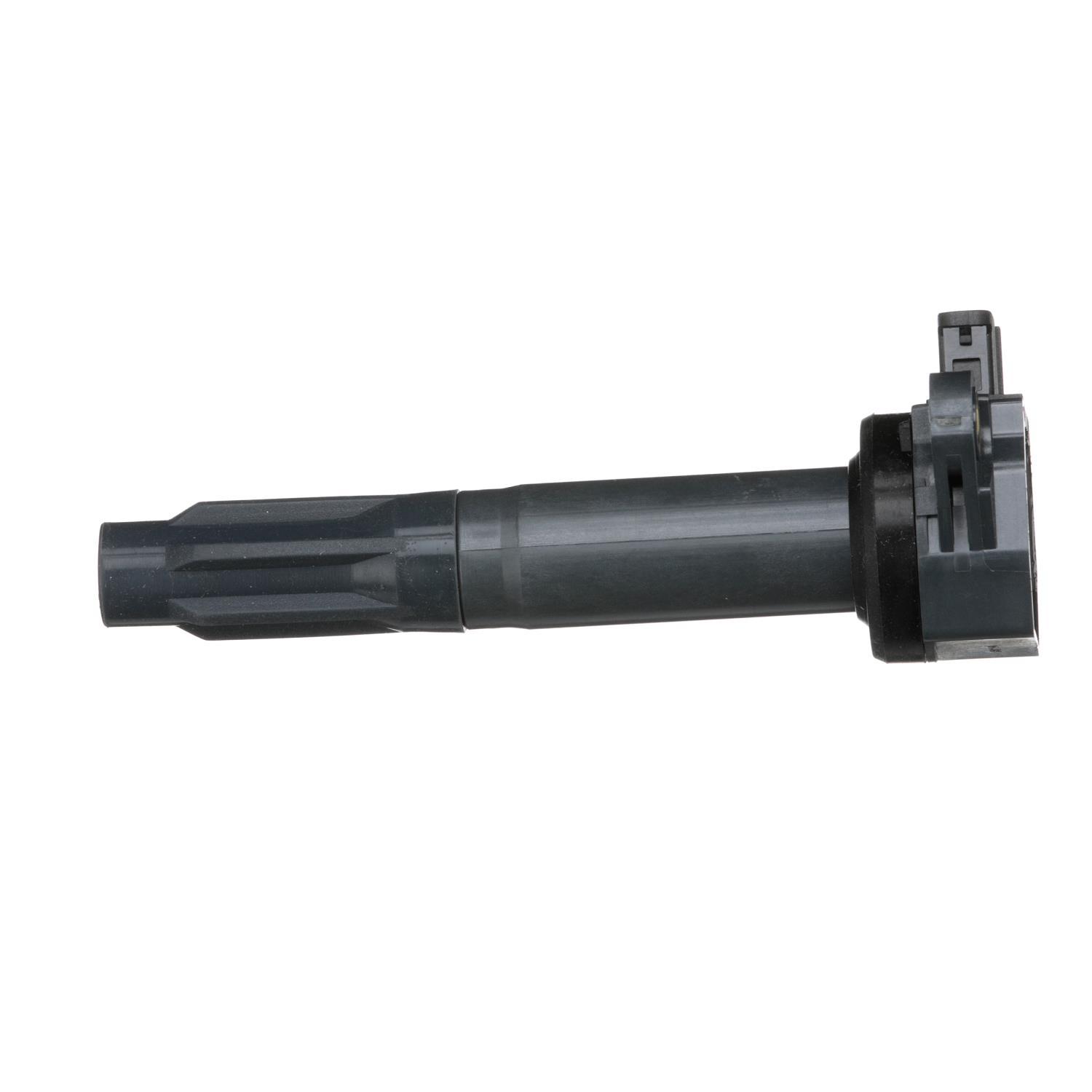 BWD E1168 Ignition Coil product image 5 of 8