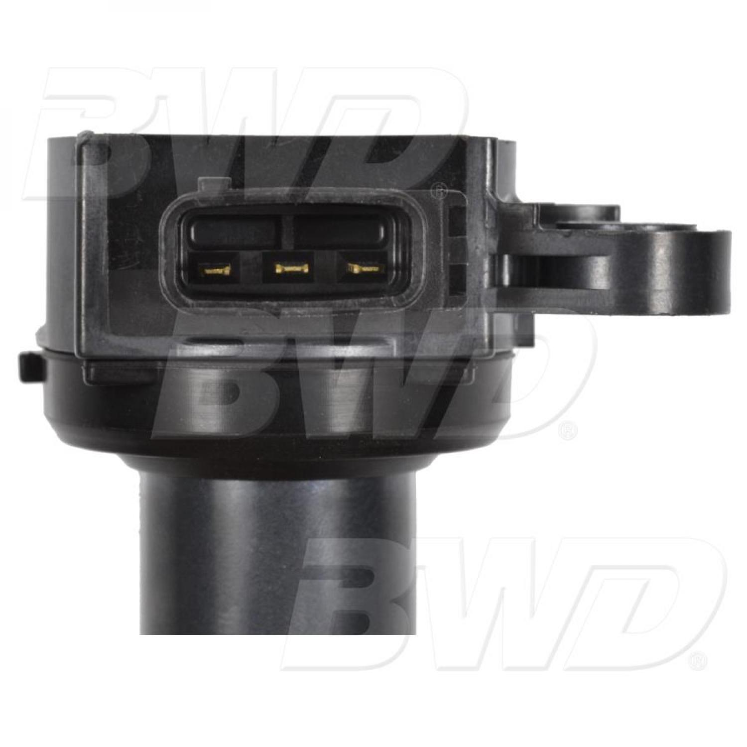 BWD E1168 Ignition Coil product image 6 of 8