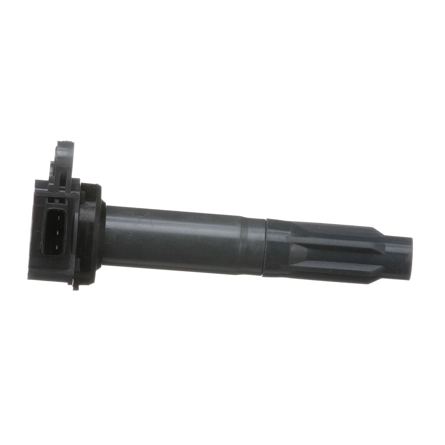 BWD E1168 Ignition Coil product image 7 of 8