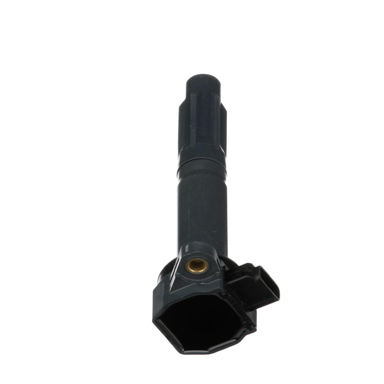 BWD E1168 Ignition Coil product image 8 of 8