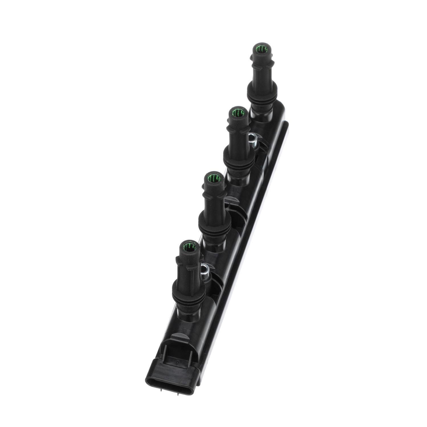 BWD E1169 - Ignition Coil BWD E1169 Ignition Coil product image 2 of 8