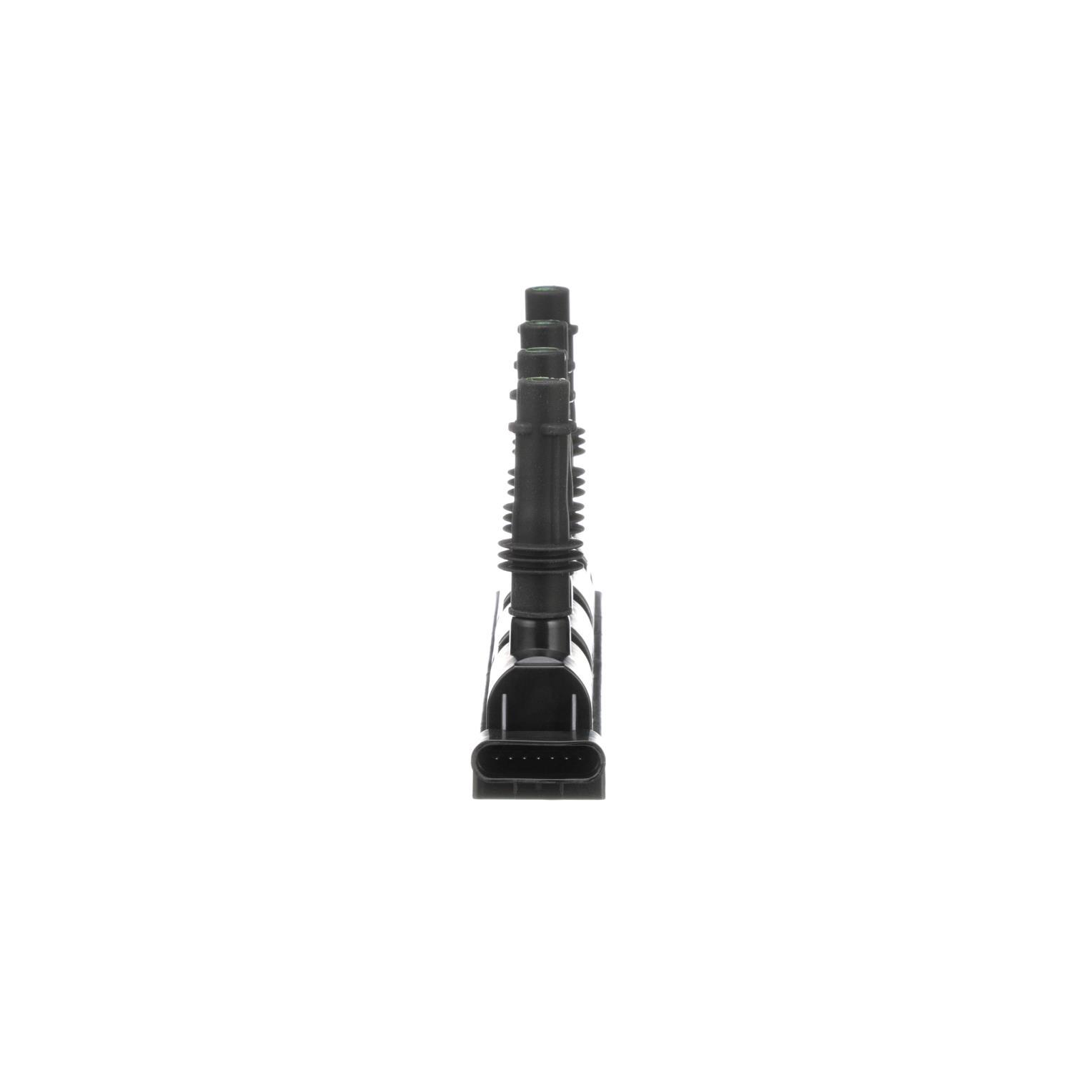 BWD E1169 - Ignition Coil BWD E1169 Ignition Coil product image 3 of 8