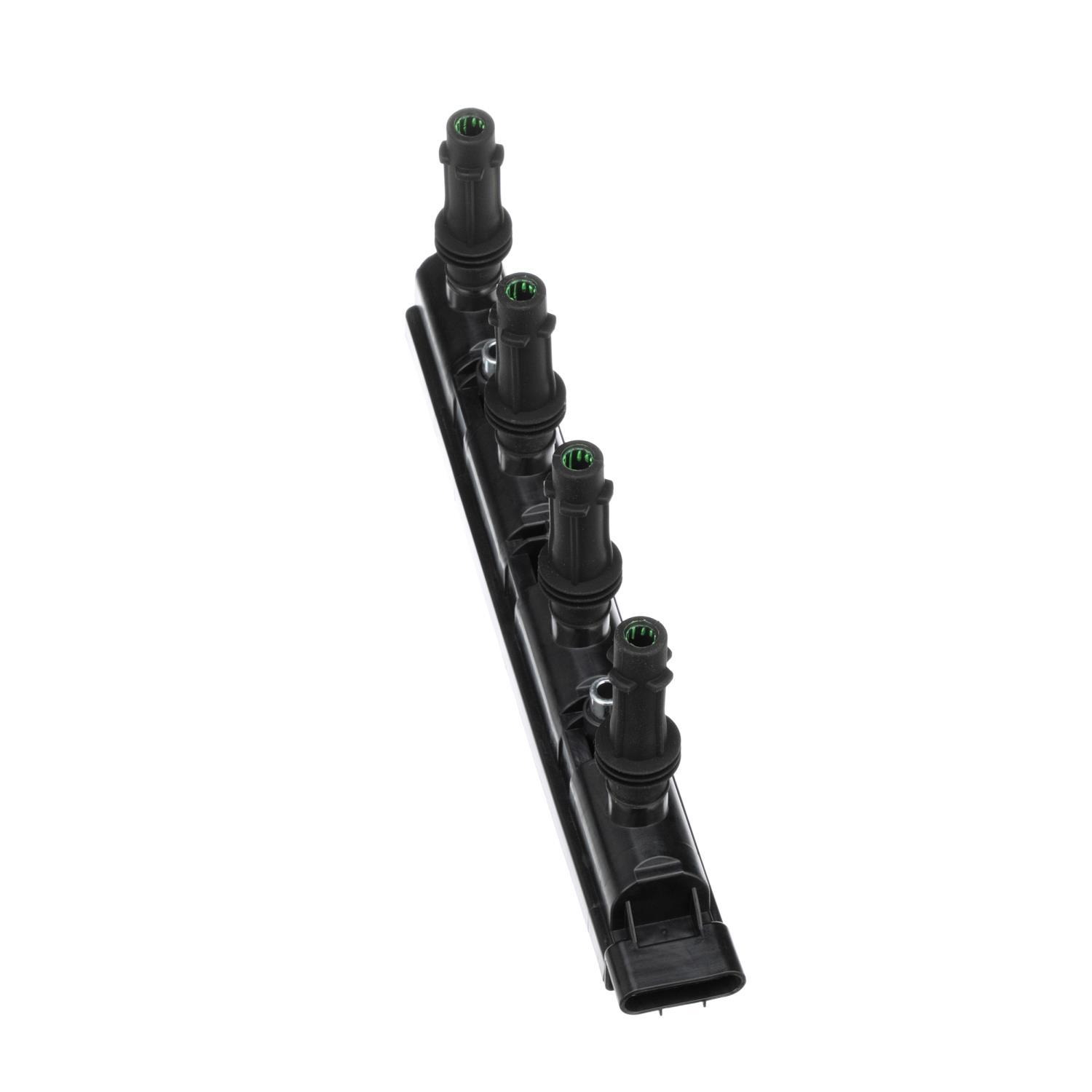 BWD E1169 - Ignition Coil BWD E1169 Ignition Coil product image 4 of 8