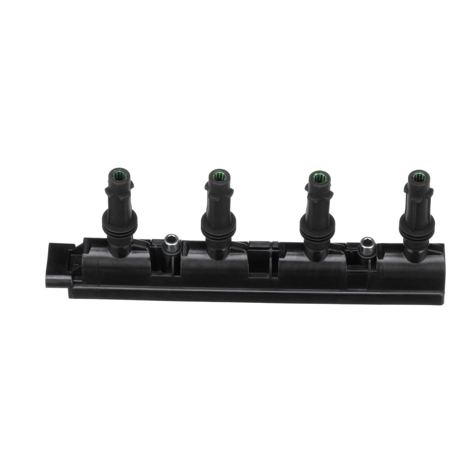 BWD E1169 - Ignition Coil BWD E1169 Ignition Coil product image 5 of 8