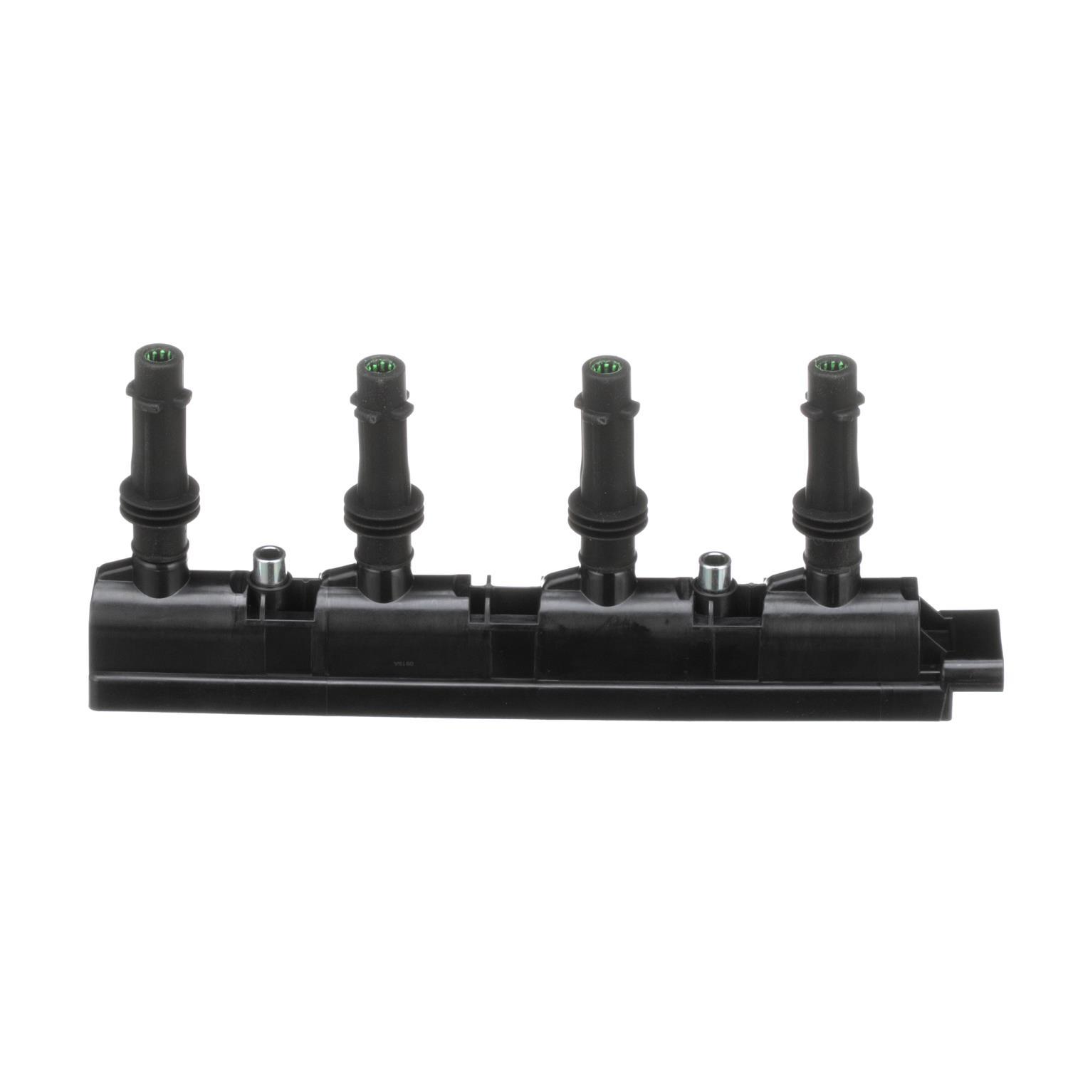 BWD E1169 - Ignition Coil BWD E1169 Ignition Coil product image 7 of 8
