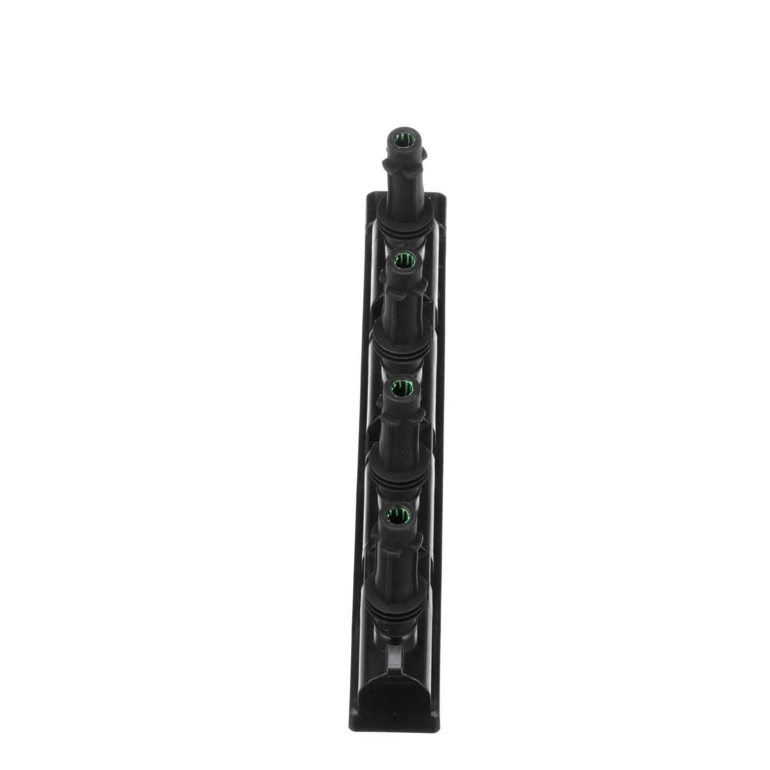 BWD E1169 - Ignition Coil BWD E1169 Ignition Coil product image 8 of 8