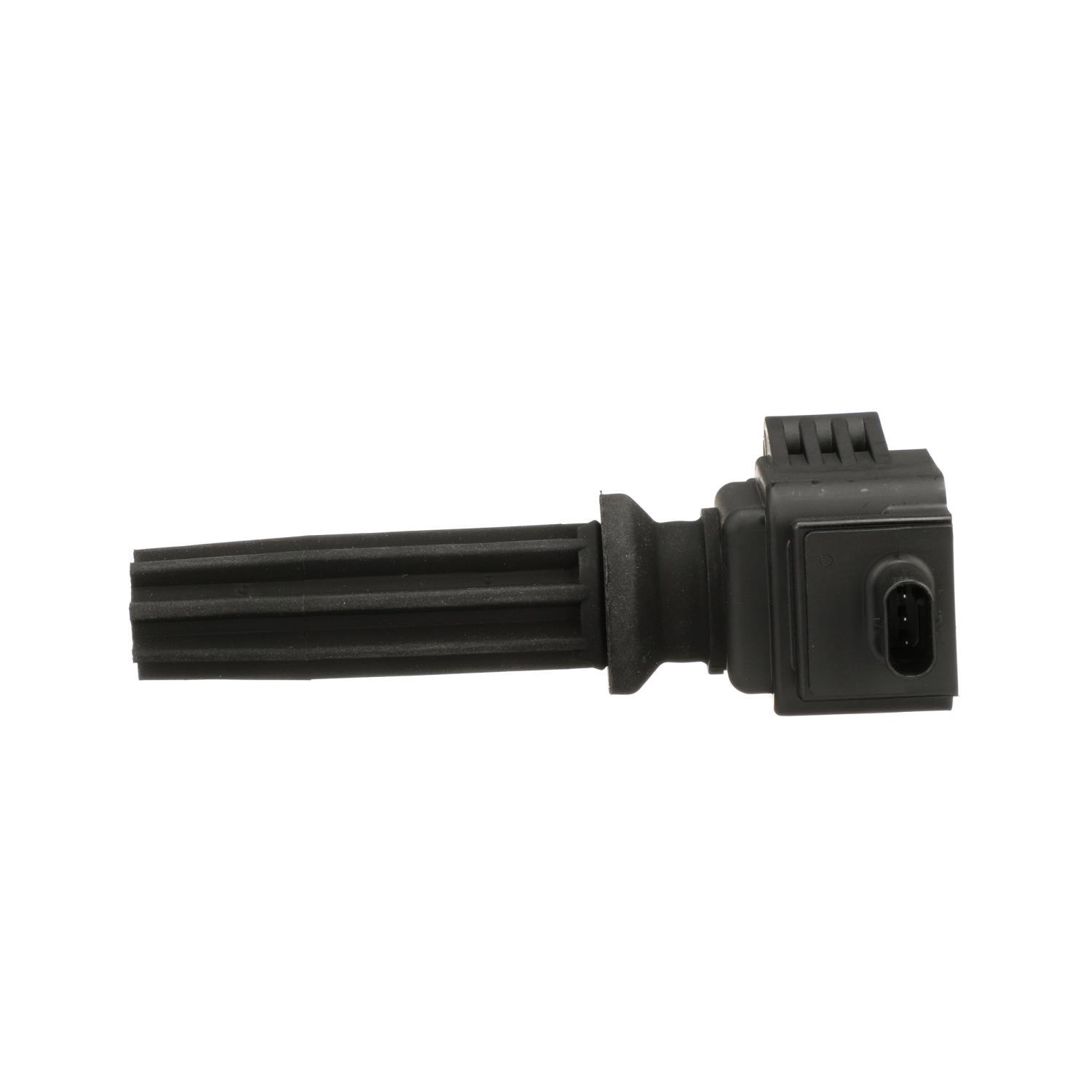 BWD E1170 - Ignition Coil BWD E1170 Ignition Coil product image 3 of 8