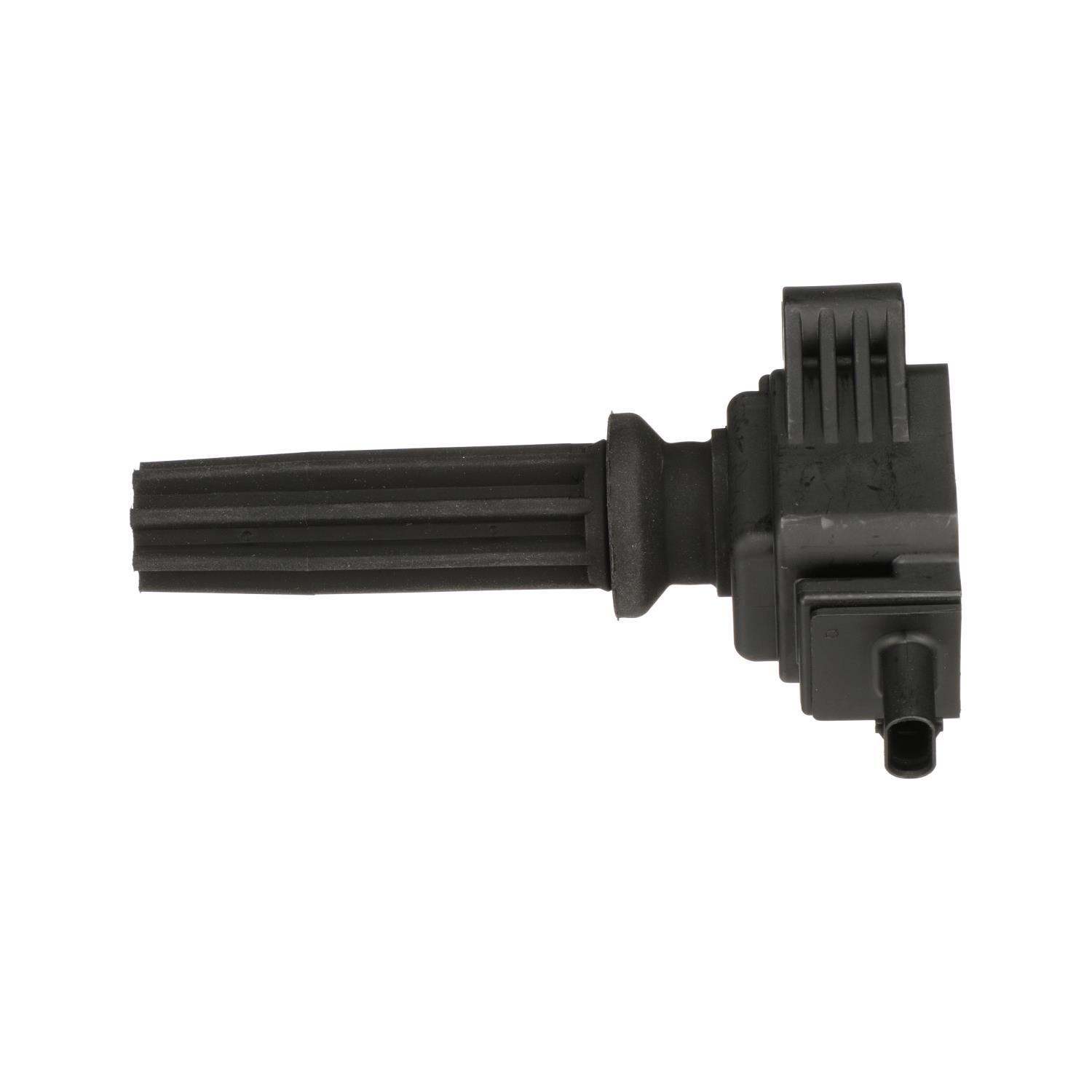 BWD E1170 - Ignition Coil BWD E1170 Ignition Coil product image 5 of 8
