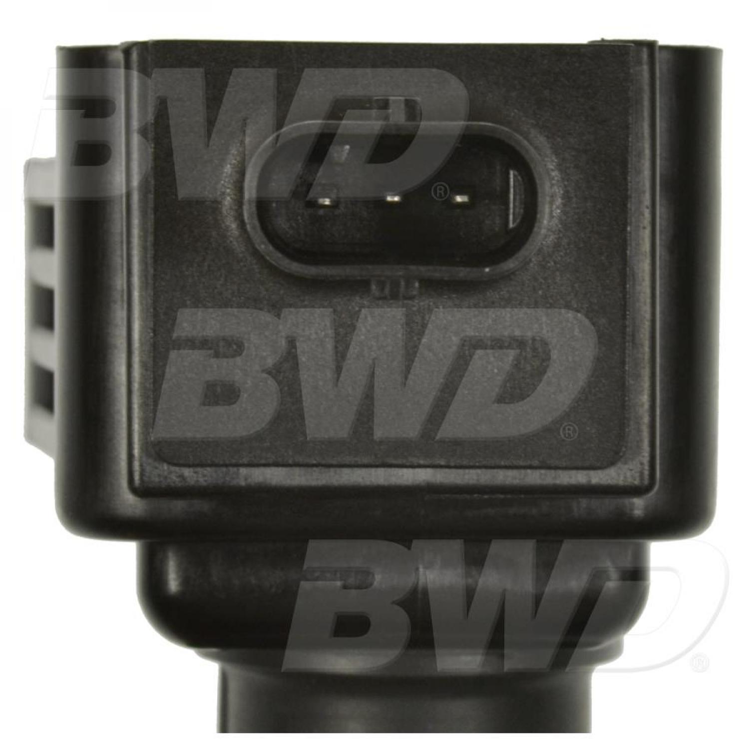 BWD E1170 - Ignition Coil BWD E1170 Ignition Coil product image 6 of 8